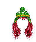 Elouai Hair