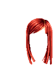 Elouai Hair