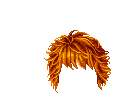 Elouai Hair
