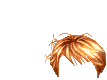 Elouai Hair
