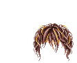 Elouai Hair