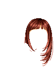 Elouai Hair