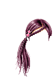 Elouai Hair