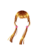 Elouai Hair