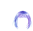 Elouai Hair