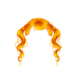 Elouai Hair