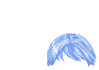 Elouai Hair