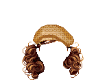 Elouai Hair