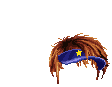 Elouai Hair