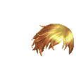 Elouai Hair