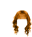 Elouai Hair