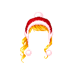 Elouai Hair