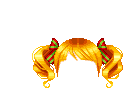 Elouai Hair