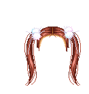 Elouai Hair