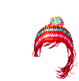 Elouai Hair