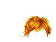Elouai Hair