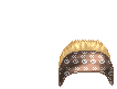Elouai Hair