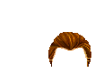 Elouai Hair