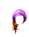 Elouai Hair