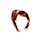 Elouai Hair