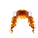 Elouai Hair