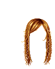 Elouai Hair