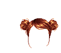 Elouai Hair
