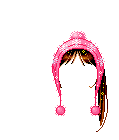 Elouai Hair
