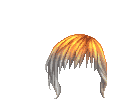 Elouai Hair