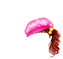 Elouai Hair