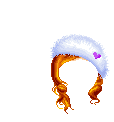 Elouai Hair