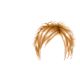 Elouai Hair