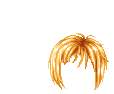 Elouai Hair