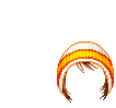 Elouai Hair
