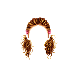 Elouai Hair