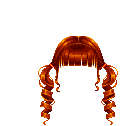 Elouai Hair