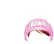 Elouai Hair