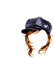 Elouai Hair