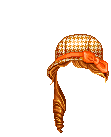 Elouai Hair