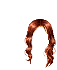 Elouai Hair