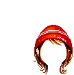 Elouai Hair