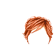 Elouai Hair