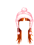 Elouai Hair