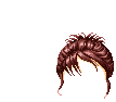 Elouai Hair