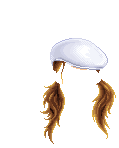 Elouai Hair