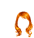 Elouai Hair
