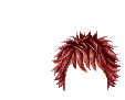 Elouai Hair