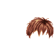 Elouai Hair