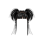 Elouai Hair