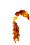 Elouai Hair